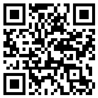 QR Code for LX1pft27M4eRMUwRFRy5Dnzsc637Fo7ibB
