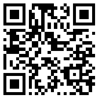 QR Code for LX1r2wK816wbnS46Bxa8L71FW3WeeivLkT