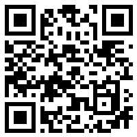 QR Code for LX1s8eUmLnzwzMyBaEfKEat51esHTsmBe1