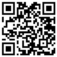 QR Code for LX1sCsW8FmVB9JUP1YwrjtjWdBop4dpQJg