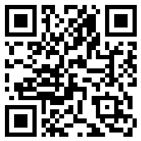 QR Code for LX1soa61Evm61oFErUQF2h94GeF2EsaqaP