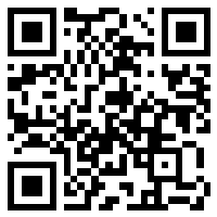 QR Code for LX1tzpREE73FrrysZaQsMQVFcdXfCAKupq