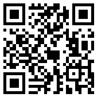QR Code for LX1wYJWEbHS22GPc1pqvB2YYjLdGwc8bMh