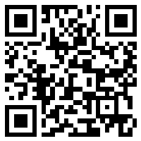 QR Code for LX1xbJrtVo7DNnjLwGeAfoFD47ueTYNQAg