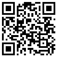 QR Code for LX1ysSCebjGSVPgf8Wqg2Tg9Ya1oRhHWsz