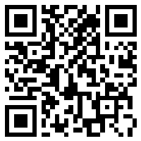 QR Code for LX1z5bci4uPu3WNpExZLR8Y2Yf5RVe1ffC