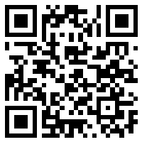 QR Code for LX1zCaLRY74X8zacBA5gAMWcoen8YoNZe1