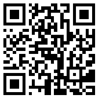 QR Code for LX213UhpTYtwTqFoeZvA3xBSXMnbscuvXQ