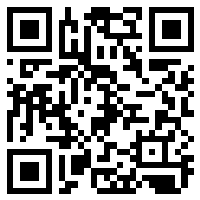 QR Code for LX21aNR1ukX2teGmeTnAzkfNE6aSr6HHTG