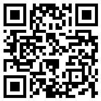 QR Code for LX22DYjZBHsmndde7bt4dQpnsRuPG9daRG