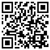 QR Code for LX237dJMSNad39ppkrERa4FkNe39JizY59