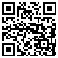 QR Code for LX238wV2o9vPHVV8Yv1qpXvbkAge3eAMzi
