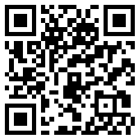 QR Code for LX24bdhr8DfvgqEHchBLCswva82PLMvK52