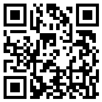 QR Code for LX281BNjW9CqEyPRJrt4wJYZ1dURso7Wbr
