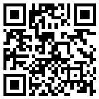 QR Code for LX28W1bGRLhhV5GApc9VH5RFPMzaf4hvtV