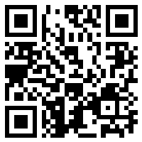 QR Code for LX29tk22Y7oD7PzhAz2KXmx6EP4cW9UeLp
