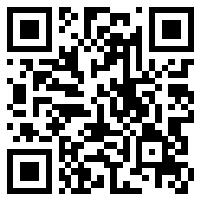 QR Code for LX2Awkt7GbLp5pk4ENGmY3UGG4HEhVVVV8