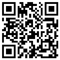 QR Code for LX2BMTXzgJCqfUGyk6ME353vzbBACfUp5F