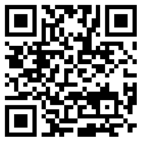 QR Code for LX2BTmtJiSHiA2AAnLv7r9T2YacAngesEe
