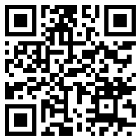 QR Code for LX2BXB3GWsnMHNQAzpiP9CoSi876kr4GFW