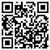 QR Code for LX2CHoRGyrHeBpu3VFahhKXfp6tUe6xJaE