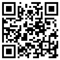 QR Code for LX2E8xYcdRCLFNDA2X1sz8SFeYHbtwZsB1
