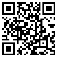 QR Code for LX2ESm6z5XLgsv4yXiSPe7QCjgaHCMHSW5