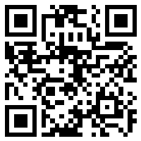 QR Code for LX2FmaFPjn3Jfqp2MdFtnK7XRifD5QthuE