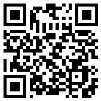 QR Code for LX2FrTuKp3q6BLjfkJHBvCGDBoak3MdL4Z