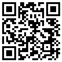 QR Code for LX2GfSdtfEEa5iFaaHZEexamzsVsxrPdGu