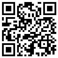 QR Code for LX2Gjf9iLPnKgrXXPhp7cxtXxpkmtEUg2h