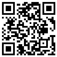 QR Code for LX2Hdd6GXVYSAvxAVphzE9mVupnQphcWrQ