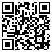 QR Code for LX2Jw5E99T3hppqHeMvScTpDnc7MmqtbdL