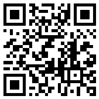 QR Code for LX2KAqAksLke4fvo4BUSq2UmPBS2Yr5Fst