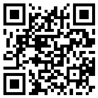 QR Code for LX2KKAtaEGsww6cNavMFodMzz1iW1y8RM5