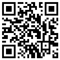 QR Code for LX2LFHAMw8So2Vd3N5BgVdA2r4StU6LHrx