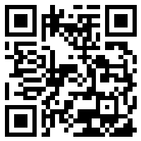 QR Code for LX2LPKX9NznC5zWJFxcUn632Ewp8ZTYoRs