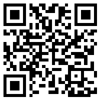 QR Code for LX2LXcDU2NHLsUZfBQPeUJkEVXuePHMPQa