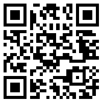 QR Code for LX2LgpbLtbAW7QfPexZrrmpTBd5RDgC9pp
