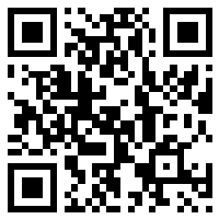 QR Code for LX2LkaqKTJ7UeJGoEHf4r4UFo7MkaQ1gkX