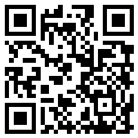 QR Code for LX2MLsSLzNfN4BHUh8gUHEPs3Yu8Y3TsUx