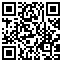 QR Code for LX2N4ZyDTY1XrdDJ15UVSJUk1Gi45CtRho