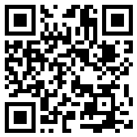 QR Code for LX2NUkP6YV9Q9DXWoMcNctKkkvFnAFKFbC