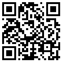 QR Code for LX2P2GXpMpm6oXU5BogZY2CsjCf2AXDAef