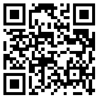 QR Code for LX2RMWTyXk1hwid3tsP1yftAnsGSzto6pL