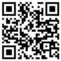 QR Code for LX2S5d1HVmSWhjJBxAmAF9DZwQFHmtPper