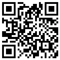 QR Code for LX2SrwqDQA44YmZVAS3vAVVCzZkxeR25w7