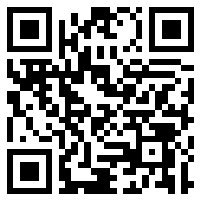 QR Code for LX2TVJvTVAcRbpcptynKf53uXbdr1DG2d4