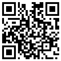 QR Code for LX2VP3TKoeA4aVr4FJYHaUh56UxNfApTqF