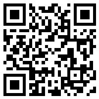 QR Code for LX2VY8HD53VxDte1eXT873m5BUPmXdvprg